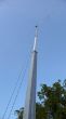 high, higher, highest.JPG
