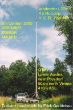 mast juli 2005-komp2.JPG