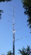 new antennas, Sept. Contest 09.jpg
