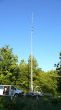 P1000484-2.JPG