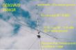 antennas juli 2005.JPG