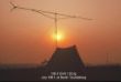Teufelsberg, sunset.JPG