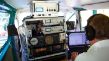 P1050292-2 (1).jpg
