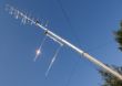 Antennas 2016.jpg