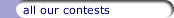 all our contests