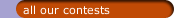 all our contests